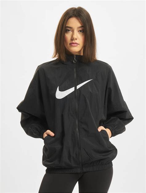 nike übergangsjacke damen|Nike Übergangsjacken für Damen jetzt online shoppen .